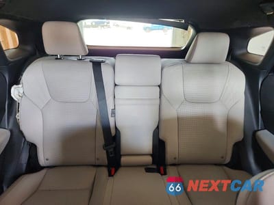 Zdjęcie 10 z 13 samochodu: 2025 LEXUS RX 350 PREMIUM VIN:2T2BAMBA1SC053927 - miniatura