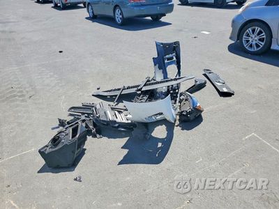 Zdjęcie 12 z 13 samochodu: 2021 AUDI A4 VIN:WAUABAF49MN006075 - miniatura