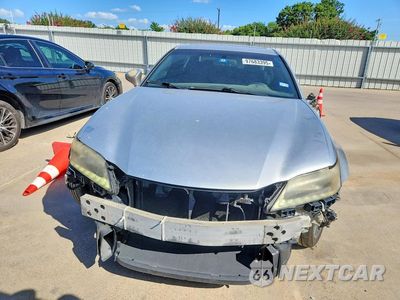 Piąte zdjęcie samochodu w środku: 2013 LEXUS GS 350 VIN:JTHBE1BL0D5005729 - miniatura