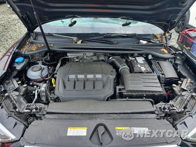 Zdjęcie 12 z 13 samochodu: 2025 AUDI Q3 PREMIUM PLUS S LINE 45 VIN:WA1EECF34S1087919 - miniatura