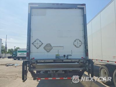 Zdjęcie 6 z 13 samochodu: 2016 FREIGHTLINER BUSINESS CLASS M2 BOX TRUCK VIN:3ALACXDT7GDGN8769 - miniatura