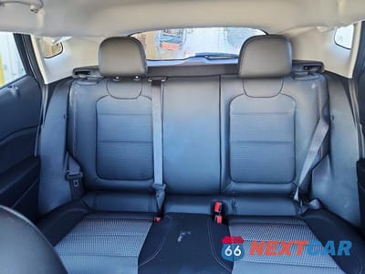 Zdjęcie 10 z 14 samochodu: 2026 CHEVROLET TRAX 1LT VIN:KL77LHEP6TC206126 - miniatura