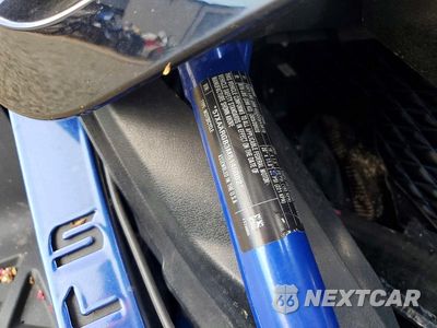Zdjęcie 10 z 10 samochodu: 2021 POLARIS SLINGSHOT R VIN:57XAARGB3M8146002 - miniatura
