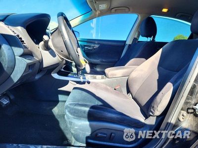 Zdjęcie 7 z 13 samochodu: 2013 NISSAN ALTIMA 2.5 VIN:1N4AL3AP2DC149349 - miniatura
