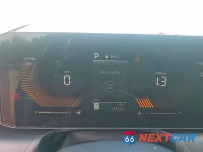 Zdjęcie 9 z 13 samochodu: 2026 KIA K4 LXS VIN:3KPFT4DE6TE253379 - miniatura