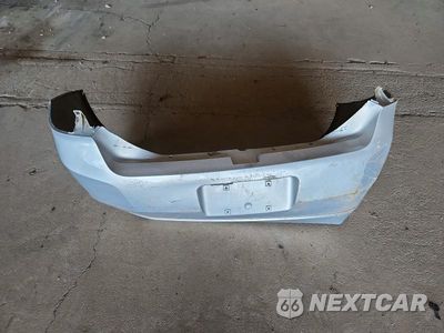 Zdjęcie 12 z 13 samochodu: 2008 FORD FOCUS SE VIN:1FAHP35N38W289698 - miniatura