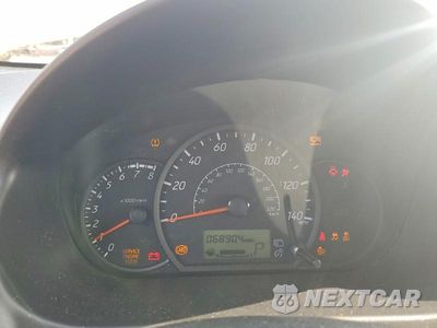 Zdjęcie 9 z 12 samochodu: 2024 MITSUBISHI MIRAGE ES VIN:ML32AUHJ1RH039840 - miniatura