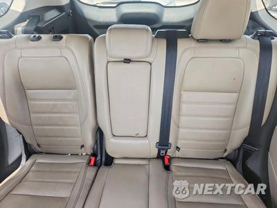 Zdjęcie 10 z 13 samochodu: 2019 FORD ESCAPE TITANIUM VIN:1FMCU0J94KUA62927 - miniatura