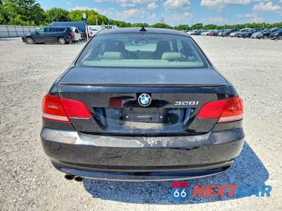 Zdjęcie 6 z 12 samochodu: 2008 BMW 328 I VIN:WBAWB33528P135638 - miniatura
