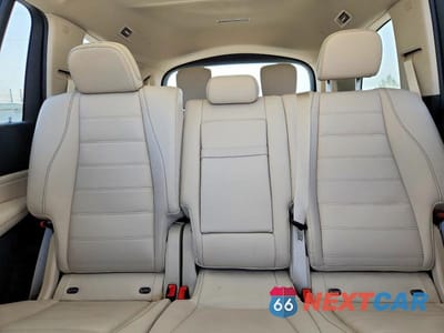 Zdjęcie 10 z 14 samochodu: 2023 MERCEDES-BENZ GLS 450 4MATIC VIN:4JGFF5KE8PA891234 - miniatura