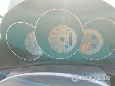 Zdjęcie 9 z 12 samochodu: 2008 MAZDA 3 I VIN:JM1BK32F581128536 - miniatura