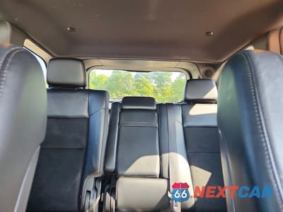 Zdjęcie 10 z 13 samochodu: 2021 JEEP GRAND CHEROKEE LAREDO VIN:1C4RJFAG0MC774451 - miniatura