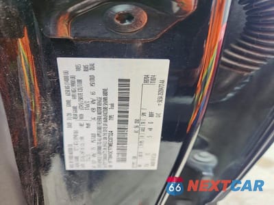Zdjęcie 12 z 12 samochodu: 2021 FORD F350 SUPER DUTY VIN:1FT8W3DT7MEC07324 - miniatura