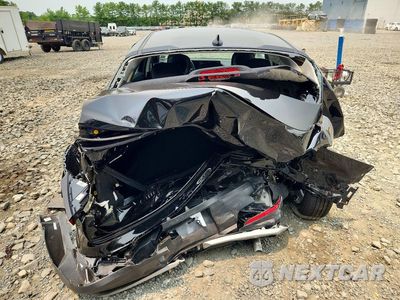 Zdjęcie 6 z 12 samochodu: 2026 KIA K4 LXS VIN:3KPFT4DE4TE347678 - miniatura