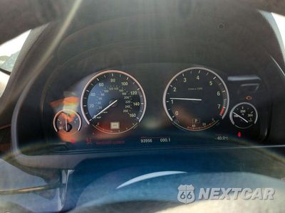 Zdjęcie 9 z 14 samochodu: 2016 BMW X5 XDRIVE35I VIN:5UXKR0C54G0S85767 - miniatura