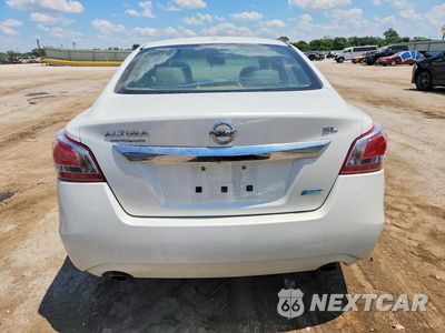 Zdjęcie 6 z 12 samochodu: 2013 NISSAN ALTIMA 2.5 VIN:1N4AL3AP7DC282785 - miniatura