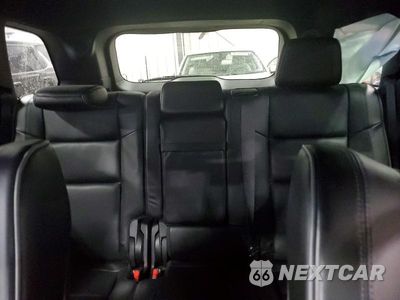 Zdjęcie 10 z 13 samochodu: 2020 JEEP GRAND CHEROKEE OVERLAND VIN:1C4RJFCG5LC328601 - miniatura