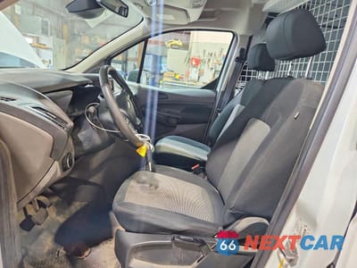 Zdjęcie 7 z 13 samochodu: 2022 FORD TRANSIT CONNECT XL VIN:NM0LS7S29N1520131 - miniatura