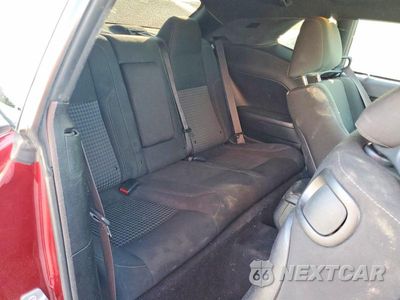Zdjęcie 10 z 13 samochodu: 2019 DODGE CHALLENGER SXT VIN:2C3CDZAG9KH744409 - miniatura