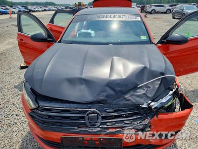 Zdjęcie 11 z 12 samochodu: 2019 VOLKSWAGEN JETTA S VIN:3VWC57BU3KM244374 - miniatura