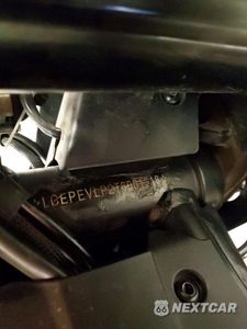 Zdjęcie 9 z 9 samochodu: 2026 CF MOTO 675SS VIN:LCEPEVLP2T6001318 - miniatura