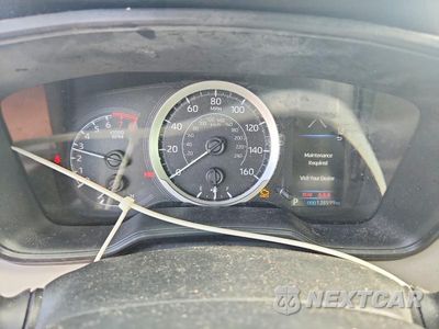 Zdjęcie 9 z 12 samochodu: 2021 TOYOTA COROLLA LE VIN:JTDEPMAE9MJ155634 - miniatura