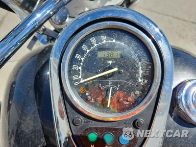 Zdjęcie 7 z 9 samochodu: 2015 KAWASAKI VN900 D VIN:JKAVN2D16FA053059 - miniatura