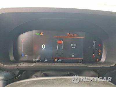 Zdjęcie 9 z 12 samochodu: 2026 FORD MAVERICK XL VIN:3FTTW8A32TRA14523 - miniatura