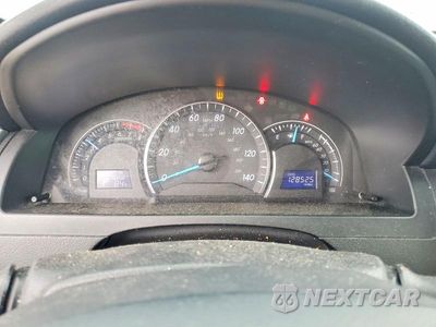Zdjęcie 9 z 13 samochodu: 2012 TOYOTA CAMRY LE VIN:4T1BF1FK0CU046507 - miniatura
