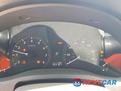 Zdjęcie 9 z 13 samochodu: 2012 LEXUS RX 350 VIN:2T2ZK1BA6CC070315 - miniatura