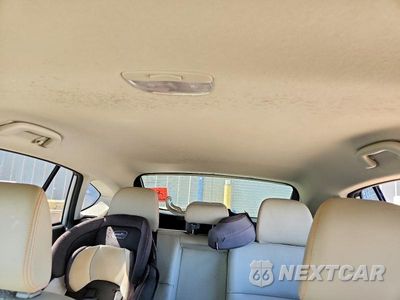 Zdjęcie 10 z 13 samochodu: 2017 SUBARU CROSSTREK LIMITED VIN:JF2GPAKCXHH248939 - miniatura