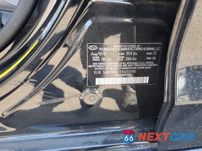 Zdjęcie 12 z 12 samochodu: 2018 HYUNDAI ELANTRA SEL VIN:5NPD84LF9JH259298 - miniatura