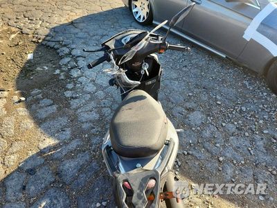 Zdjęcie 6 z 9 samochodu: 2024 OTHE OTHER VIN:LFETCAGK9R1003884 - miniatura