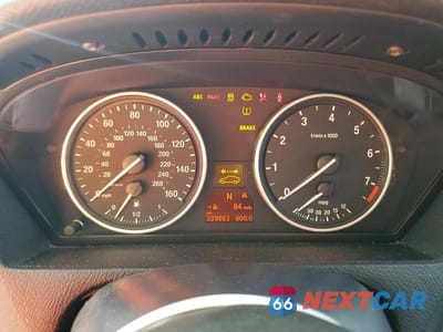 Zdjęcie 9 z 12 samochodu: 2013 BMW X5 XDRIVE35I VIN:5UXZV4C53D0E13562 - miniatura