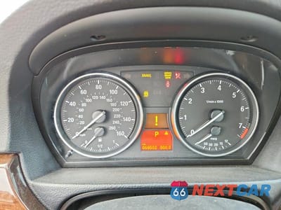 Zdjęcie 9 z 12 samochodu: 2011 BMW 328 XI SULEV VIN:WBAPK5G50BNN26381 - miniatura