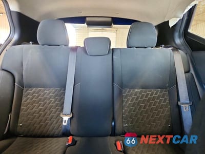 Zdjęcie 10 z 14 samochodu: 2021 NISSAN KICKS SV VIN:3N1CP5CV5ML524964 - miniatura