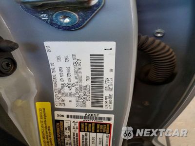 Zdjęcie 13 z 13 samochodu: 2018 TOYOTA TUNDRA VIN:5TFEY5F12JX231339 - miniatura