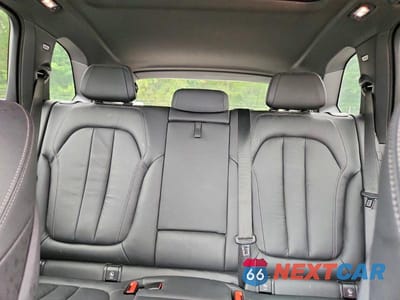 Zdjęcie 10 z 13 samochodu: 2019 BMW X5 XDRIVE40I VIN:5UXCR6C53KLL11483 - miniatura