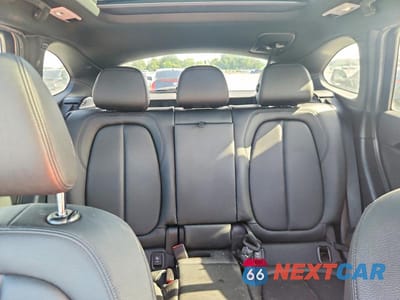 Zdjęcie 10 z 14 samochodu: 2017 BMW X1 XDRIVE28I VIN:WBXHT3C3XH5F72182 - miniatura