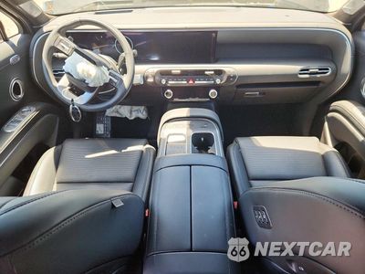 Zdjęcie 8 z 14 samochodu: 2026 HYUNDAI PALISADE CALLIGRAPHY VIN:KM8RMES28TU060818 - miniatura