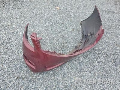 Zdjęcie 12 z 13 samochodu: 2011 NISSAN ALTIMA VIN:1N4AL2AP9BN503816 - miniatura