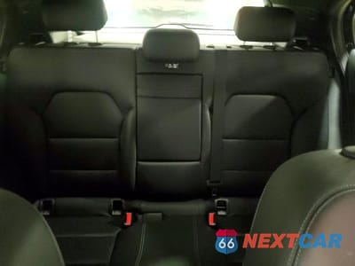 Zdjęcie 10 z 13 samochodu: 2019 MERCEDES-BENZ GLA 250 4MATIC VIN:WDCTG4GB8KU017366 - miniatura