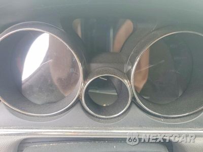 Zdjęcie 9 z 13 samochodu: 2014 BUICK ENCLAVE VIN:5GAKRAKD3EJ167993 - miniatura