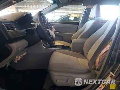 Zdjęcie 7 z 12 samochodu: 2015 TOYOTA CAMRY LE VIN:4T1BF1FKXFU012157 - miniatura