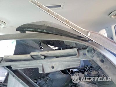 Zdjęcie 10 z 14 samochodu: 2019 KIA SORENTO LX VIN:5XYPG4A33KG596597 - miniatura