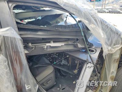 Zdjęcie 8 z 13 samochodu: 2025 TOYOTA SIENNA XLE 7-PASSENGER VIN:5TDYRKEC6SS226163 - miniatura