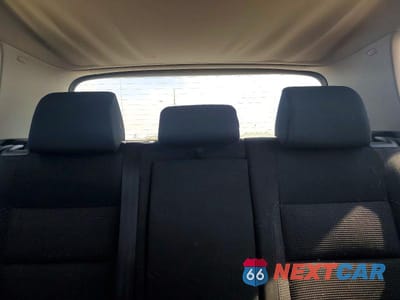 Zdjęcie 10 z 13 samochodu: 2014 VOLKSWAGEN GOLF VIN:WVWDM7AJ1EW007307 - miniatura