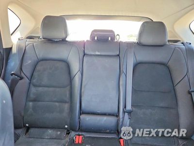 Zdjęcie 10 z 14 samochodu: 2017 MAZDA CX-5 TOURING VIN:JM3KFBCL7H0159304 - miniatura