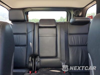Zdjęcie 10 z 13 samochodu: 2012 JEEP GRAND CHEROKEE LIMITED VIN:1C4RJFBT7CC192969 - miniatura