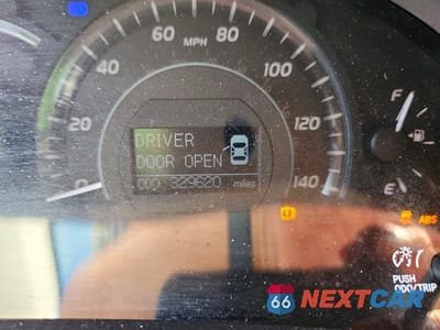 Zdjęcie 9 z 12 samochodu: 2008 TOYOTA CAMRY HYBRID VIN:4T1BB46K58U048063 - miniatura